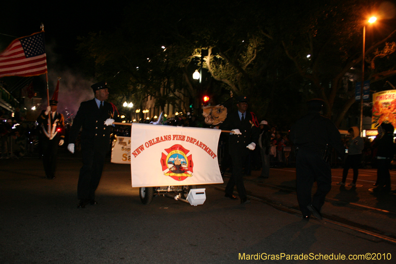 New-Orleans-Saints-World-Championship-Parade-5260
