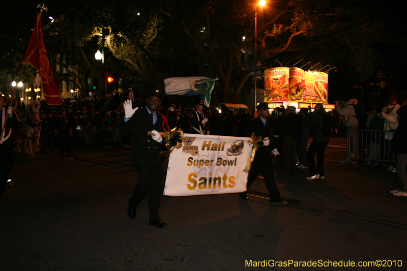 New-Orleans-Saints-World-Championship-Parade-5262