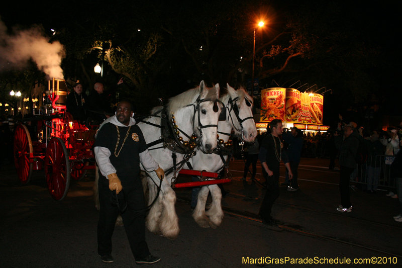 New-Orleans-Saints-World-Championship-Parade-5263