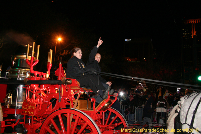 New-Orleans-Saints-World-Championship-Parade-5264