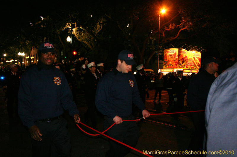 New-Orleans-Saints-World-Championship-Parade-5265