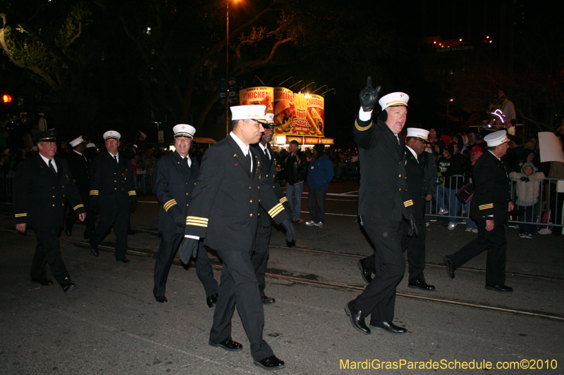 New-Orleans-Saints-World-Championship-Parade-5266