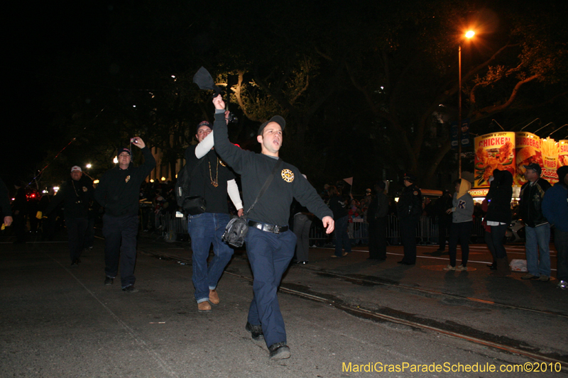 New-Orleans-Saints-World-Championship-Parade-5269