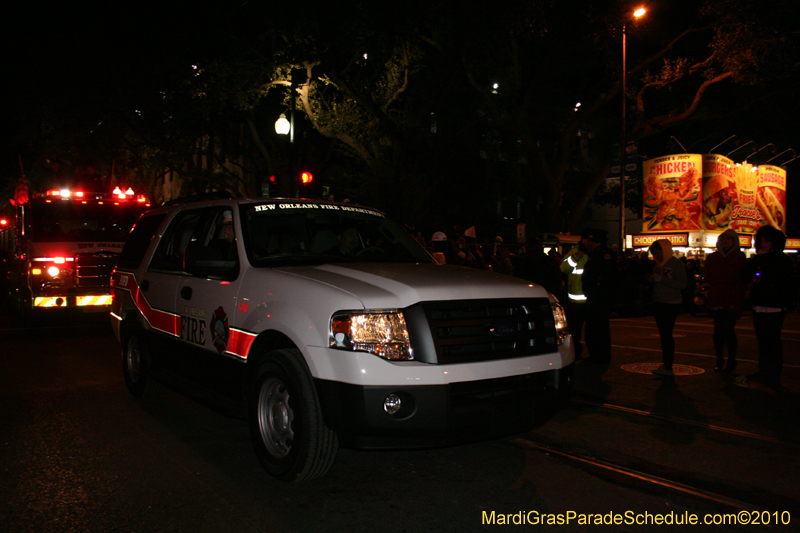 New-Orleans-Saints-World-Championship-Parade-5275