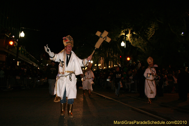 New-Orleans-Saints-World-Championship-Parade-5278