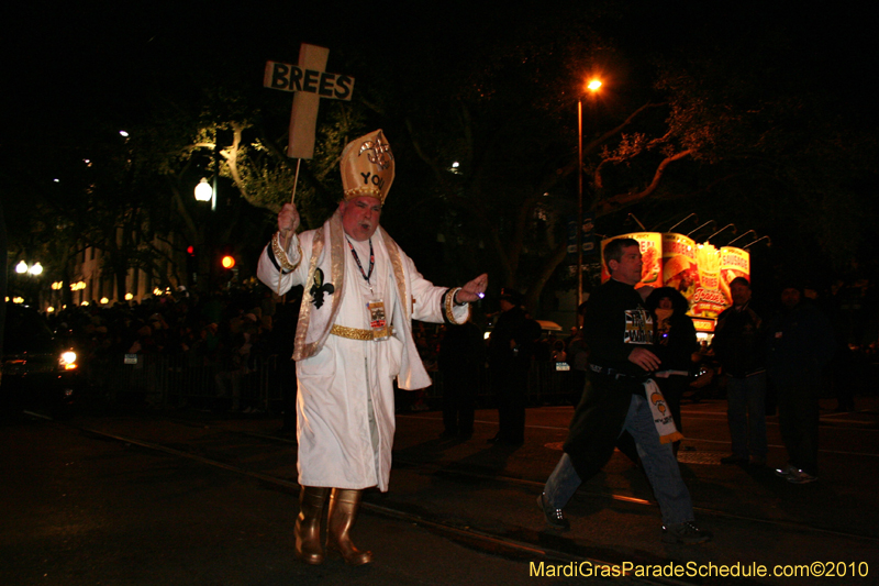 New-Orleans-Saints-World-Championship-Parade-5279