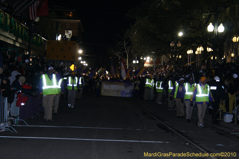 New-Orleans-Saints-World-Championship-Parade-5280