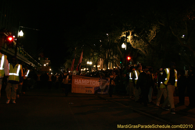 New-Orleans-Saints-World-Championship-Parade-5281