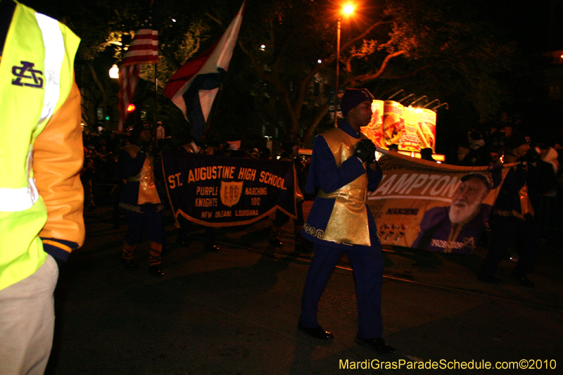 New-Orleans-Saints-World-Championship-Parade-5282