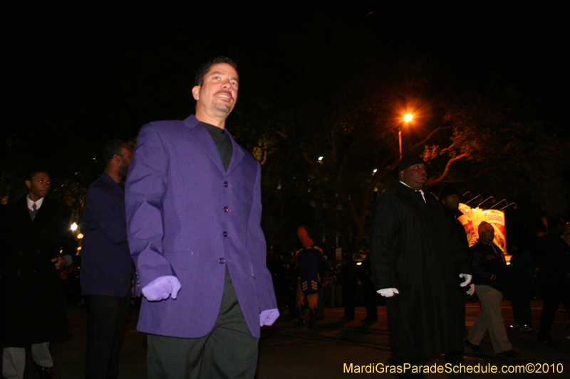 New-Orleans-Saints-World-Championship-Parade-5284