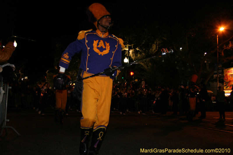 New-Orleans-Saints-World-Championship-Parade-5285