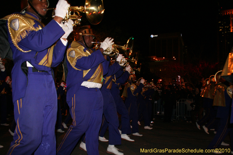 New-Orleans-Saints-World-Championship-Parade-5287