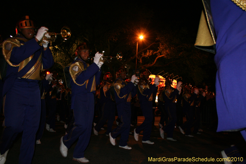 New-Orleans-Saints-World-Championship-Parade-5288