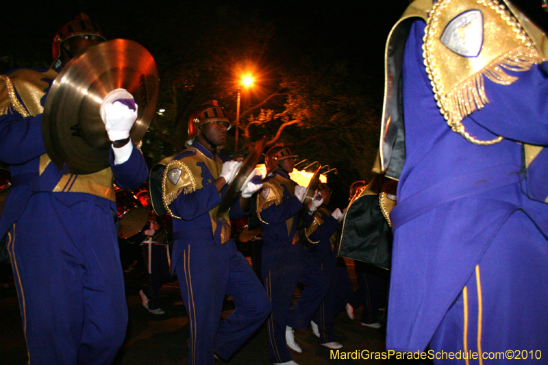 New-Orleans-Saints-World-Championship-Parade-5289