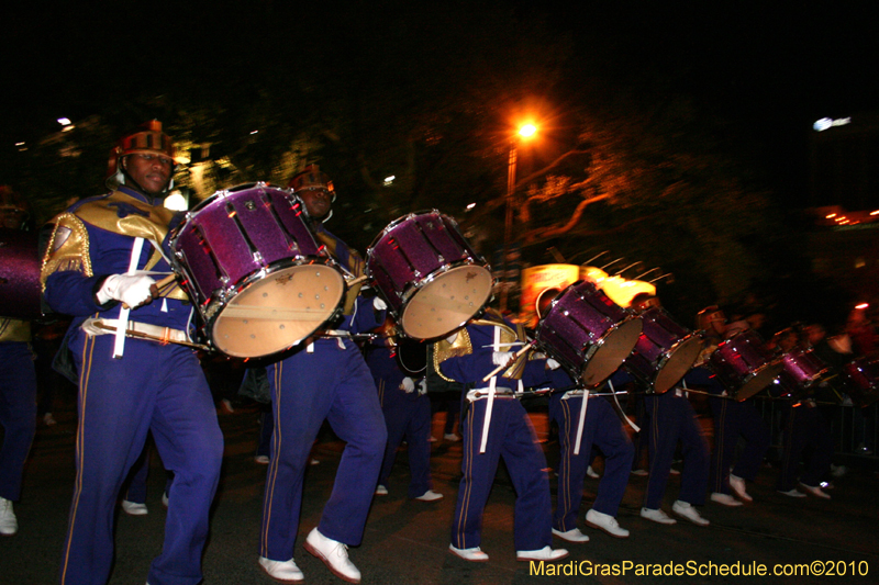 New-Orleans-Saints-World-Championship-Parade-5290