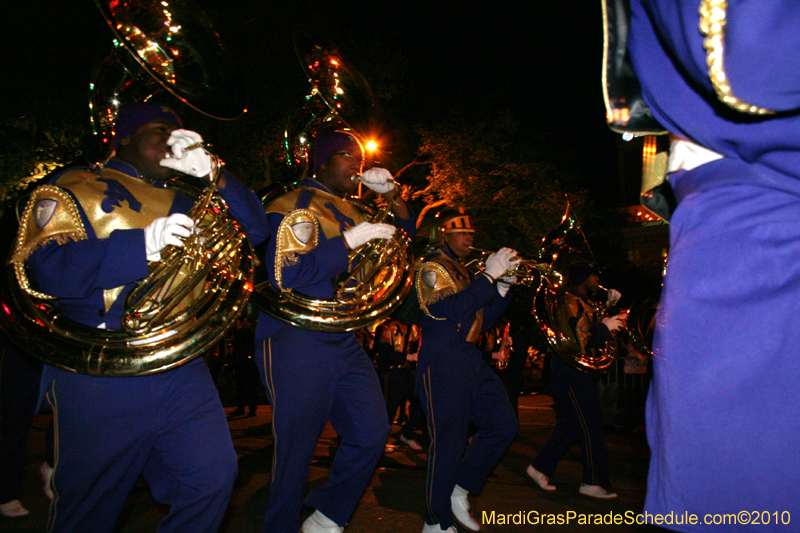 New-Orleans-Saints-World-Championship-Parade-5291