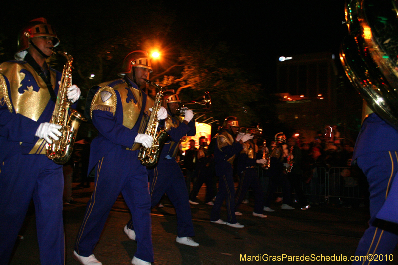 New-Orleans-Saints-World-Championship-Parade-5292