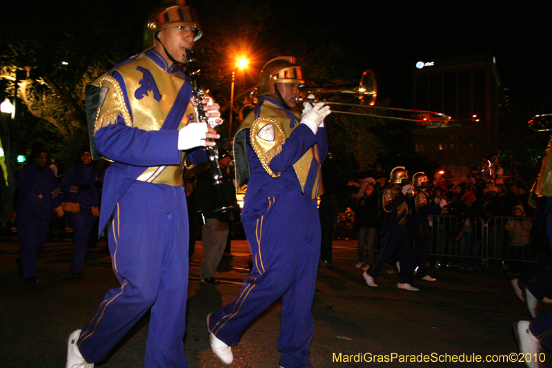 New-Orleans-Saints-World-Championship-Parade-5293