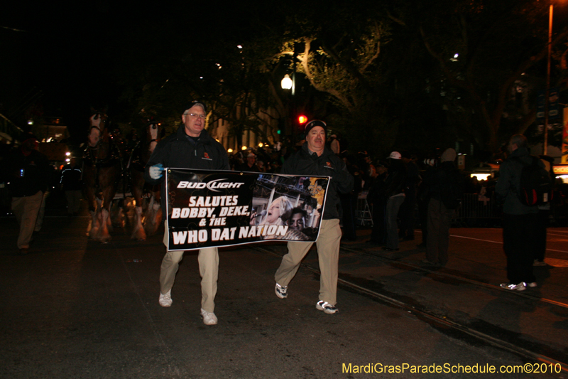 New-Orleans-Saints-World-Championship-Parade-5294