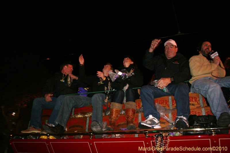 New-Orleans-Saints-World-Championship-Parade-5298