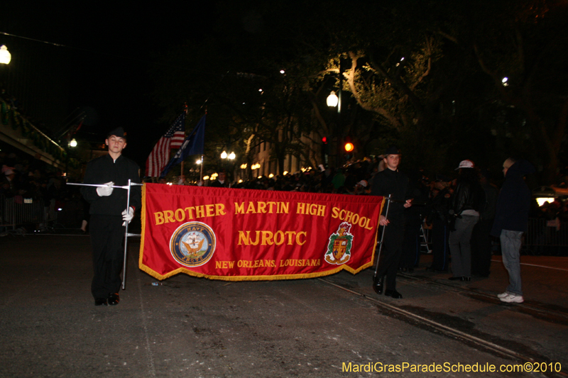 New-Orleans-Saints-World-Championship-Parade-5299