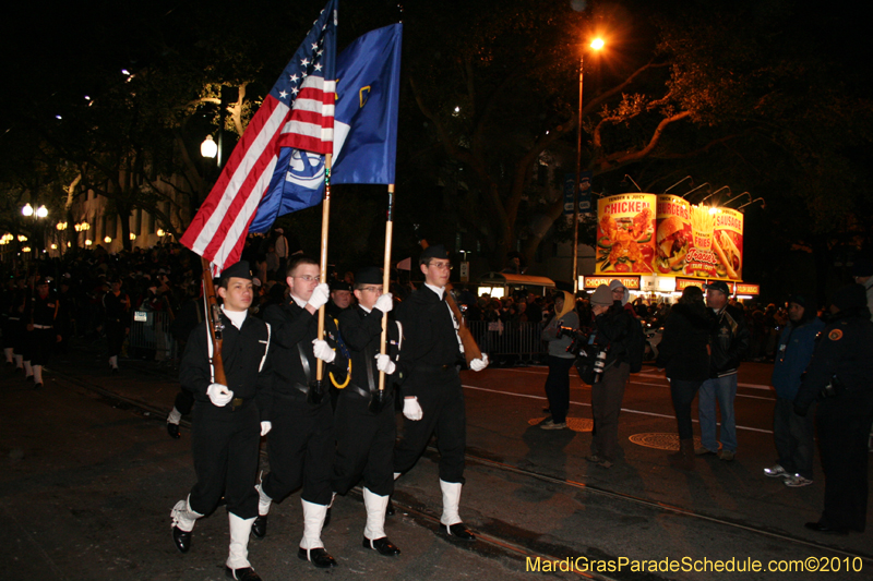 New-Orleans-Saints-World-Championship-Parade-5300