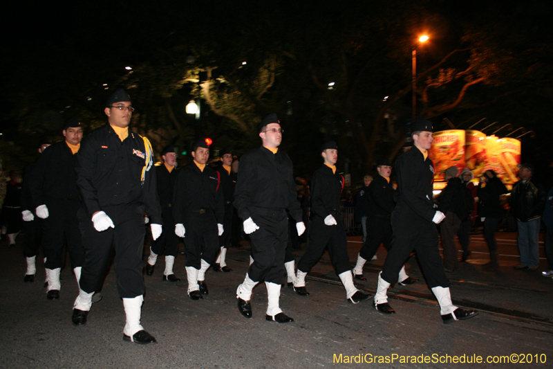 New-Orleans-Saints-World-Championship-Parade-5301