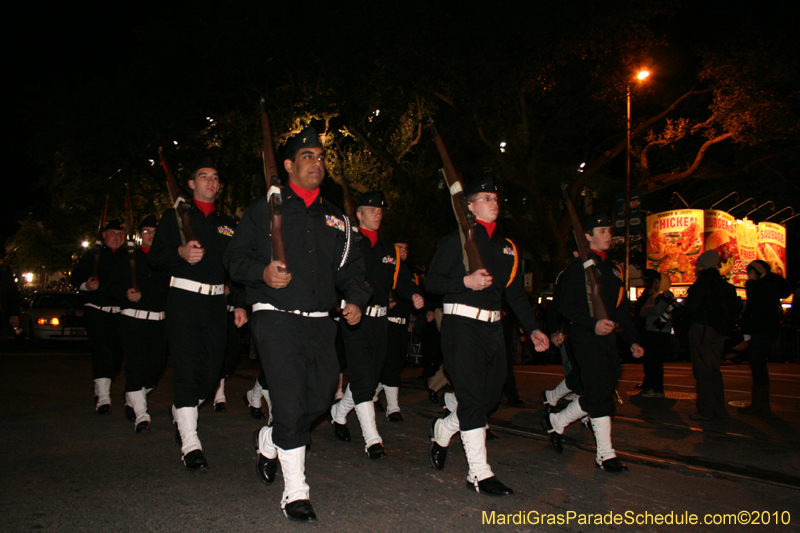 New-Orleans-Saints-World-Championship-Parade-5302