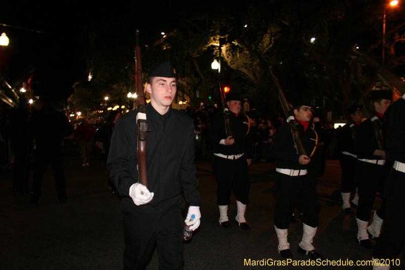 New-Orleans-Saints-World-Championship-Parade-5303