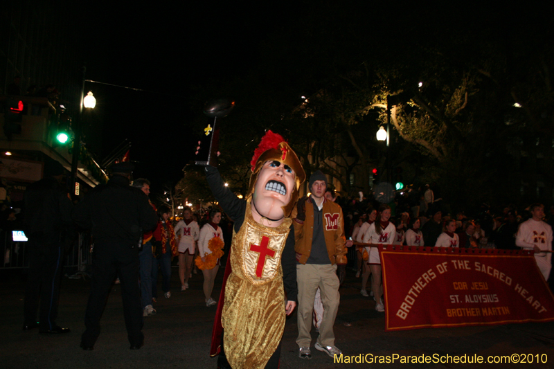 New-Orleans-Saints-World-Championship-Parade-5305