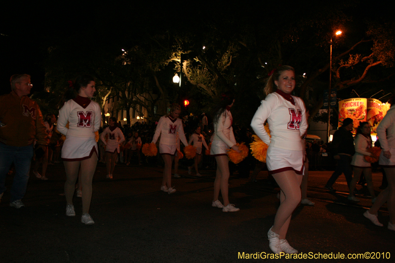 New-Orleans-Saints-World-Championship-Parade-5311