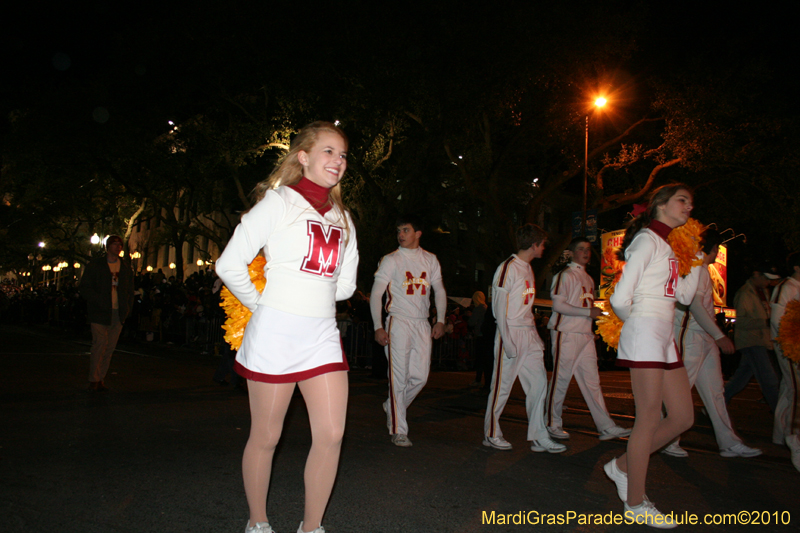 New-Orleans-Saints-World-Championship-Parade-5312