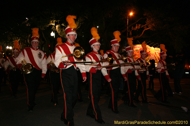 New-Orleans-Saints-World-Championship-Parade-5316