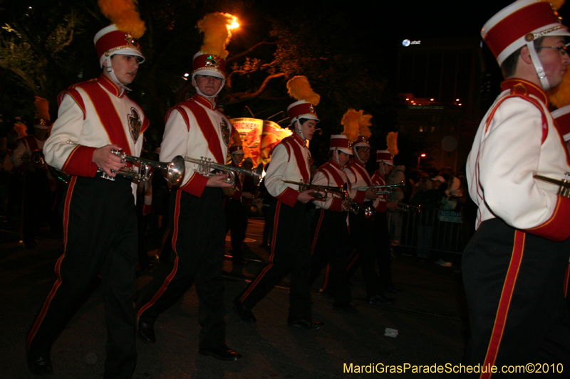 New-Orleans-Saints-World-Championship-Parade-5317