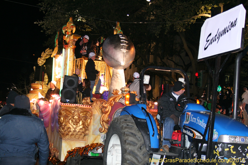 New-Orleans-Saints-World-Championship-Parade-5319