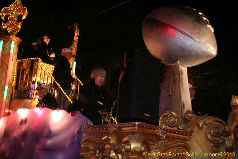 New-Orleans-Saints-World-Championship-Parade-5320