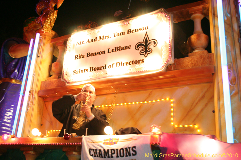 New-Orleans-Saints-World-Championship-Parade-5322