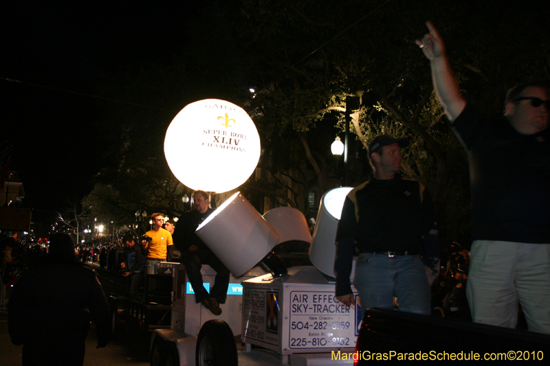 New-Orleans-Saints-World-Championship-Parade-5325