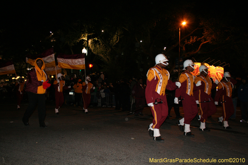 New-Orleans-Saints-World-Championship-Parade-5329