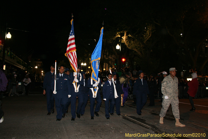 New-Orleans-Saints-World-Championship-Parade-5370