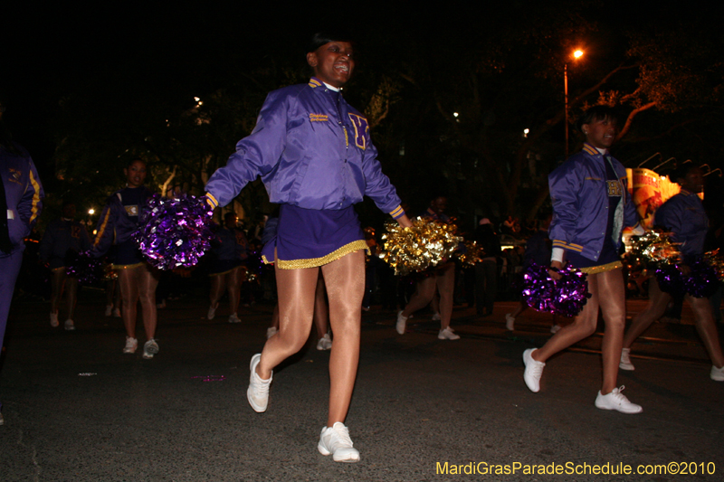 New-Orleans-Saints-World-Championship-Parade-5480