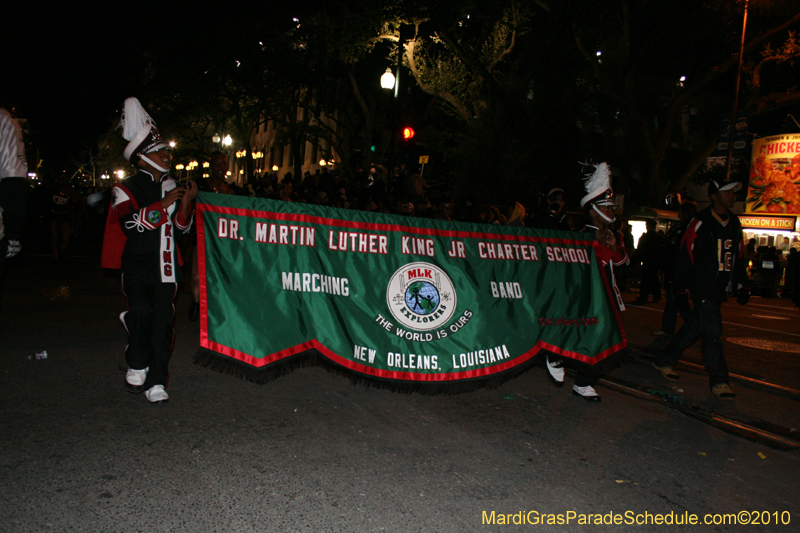 New-Orleans-Saints-World-Championship-Parade-5549