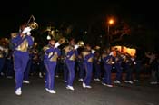New-Orleans-Saints-World-Championship-Parade-5286