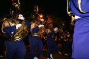 New-Orleans-Saints-World-Championship-Parade-5291