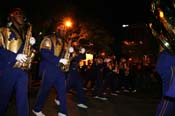 New-Orleans-Saints-World-Championship-Parade-5292