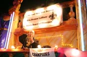 New-Orleans-Saints-World-Championship-Parade-5322