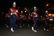 New-Orleans-Saints-World-Championship-Parade-5355