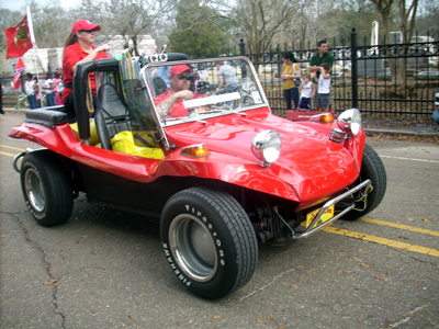 Covington-Lions-Club-2008-Mardi-Gras-Day-Parade-014