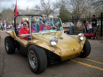 Covington-Lions-Club-2008-Mardi-Gras-Day-Parade-016