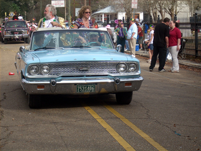 Covington-Lions-Club-2008-Mardi-Gras-Day-Parade-017